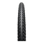 Neumatico Bicicleta Aro 26 X 1.75 Liso Plegable Respuesto