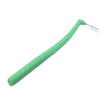 Pack X15 Cepillo De Dientes Genérica Interdental Suave