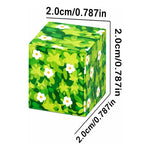 Cubos Bloques Magneticos Minecraft De Construccion 85 Piezas 85 A Eleccion