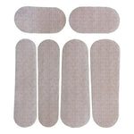 Parche Mymi Wonder Patch Para Adelgazar Para Abdomen/vientre