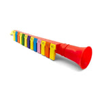 Melodica Flauta De 13 Notas Juguete Musical Niños Y Niñas
