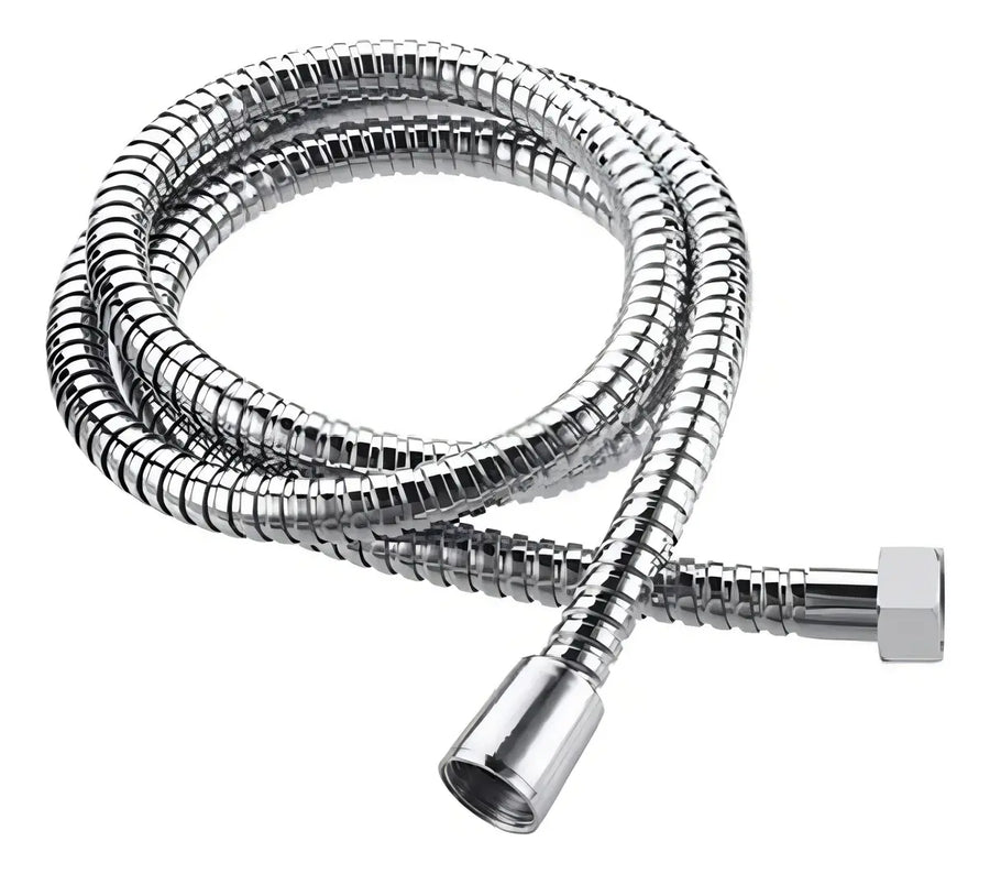 Manguera de Ducha NEU 2 Metros - Manguera flexible extendida