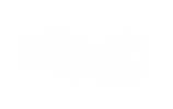 Wosh - Home
