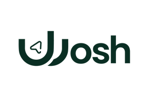 Wosh